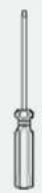 HOOVER HMT65DCS - WELKOM - 2
