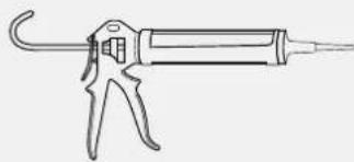 HOOVER HMT65DCS - Flush installation - 7
