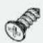 HOOVER HMT65DCS - WELKOM - 12