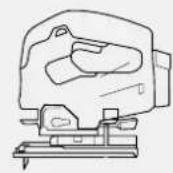 HOOVER HMT65DCS - Incasso standard4.1 - 8