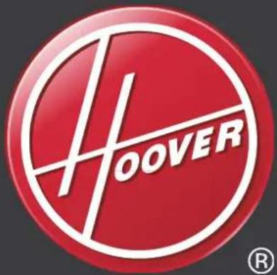 HOOVER HMT65DCS - Demontage des Produkts - 2