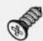 HOOVER HMT65DCS - Incasso standard4.1 - 12