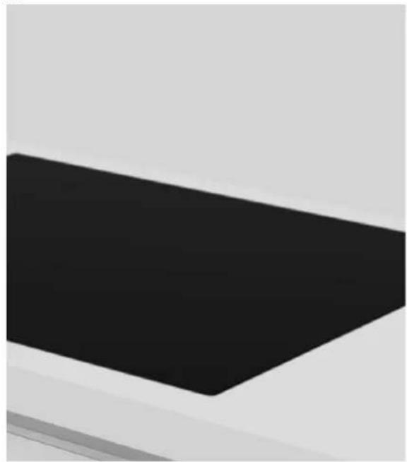 HOOVER HMT65DCS - Instructions for installation - 3