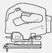 HOOVER HMT65DCS - Standard installation4.1 - 8