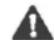 HOOVER HMT65DCS - Andere tips - 1