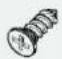HOOVER HMT65DCS - Installation standard - 5