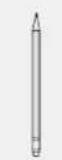HOOVER HMT65DCS - Incasso standard4.1 - 1