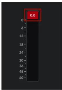 FOCUSRITE Scarlett 18i16 4th Gen - Astuce - 3