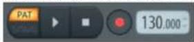 FOCUSRITE Scarlett 18i16 4th Gen - Instructions étape par étape pour Windows et macOS - 3