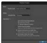 FOCUSRITE Scarlett 18i16 4th Gen - Instructions étape par étape pour Windows et macOS - 3