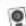 FOCUSRITE Scarlett 18i16 4th Gen - Astuce Qu'est-ce qu'un STAN ? - 1