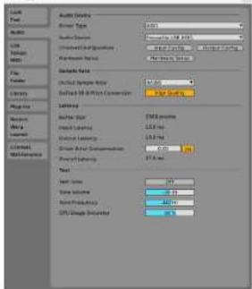 FOCUSRITE Scarlett 18i16 4th Gen - Windows - 2