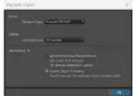FOCUSRITE Scarlett 18i16 4th Gen - Instructions étape par étape pour Windows et macOS - 2