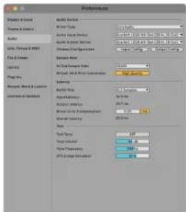 FOCUSRITE Scarlett 18i16 4th Gen - Mac - 2