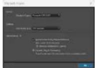 FOCUSRITE Scarlett 16i16 4th Gen - Instructions étape par étape pour Windows et macOS - 2
