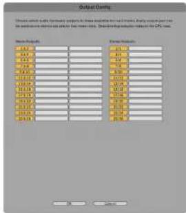 FOCUSRITE Scarlett 16i16 4th Gen - Windows - 4