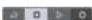 FOCUSRITE Scarlett 16i16 4th Gen - Windows - 5