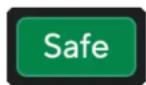 FOCUSRITE Scarlett 16i16 4th Gen - Clip Safe Focusrite Control 2. - 2