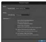 FOCUSRITE Scarlett 16i16 4th Gen - Instructions étape par étape pour Windows et macOS - 3