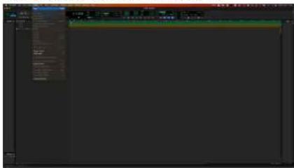 FOCUSRITE Scarlett 16i16 4th Gen - Instructions étape par étape pour Windows et macOS - 4