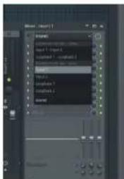 FOCUSRITE Scarlett 16i16 4th Gen - Instructions étape par étape pour Windows et macOS - 2