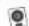 FOCUSRITE Scarlett 16i16 4th Gen - Astuce Qu'est-ce qu'un STAN ? - 1