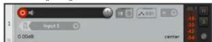 FOCUSRITE Scarlett 16i16 4th Gen - Windows - 5