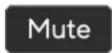 FOCUSRITE Scarlett 16i16 4th Gen - Contrôle du logiciel Mute - 1