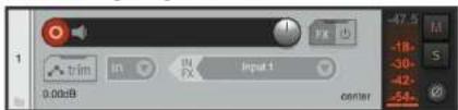 FOCUSRITE Scarlett 16i16 4th Gen - Mac - 5