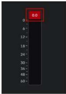 FOCUSRITE Scarlett 16i16 4th Gen - Astuce - 3