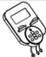 Skandika Vinneren E 590 - ASSEMBLY INSTRUCTIONS - CHECKLIST: - 13