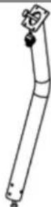 Skandika Vinneren E 590 - ASSEMBLY INSTRUCTIONS - CHECKLIST: - 2