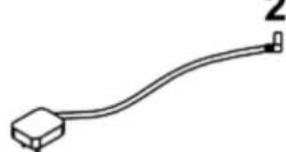 Skandika Vinneren E 590 - ASSEMBLY INSTRUCTIONS - CHECKLIST: - 14