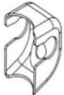 Skandika Vinneren E 590 - ASSEMBLY INSTRUCTIONS - CHECKLIST: - 12