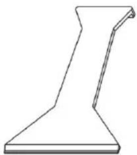 DANBY WCF050W - ACCESSORIES - 1