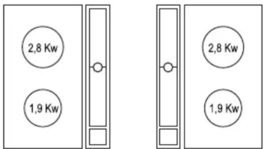 TEKA FIH 16760 TOS BK - USE - 7