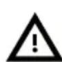 TEKA FIH 16760 TOS BK - IT 1. INFORMAZIONI SULLA SICUREZZA - 3