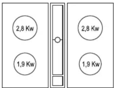 TEKA FIH 16760 - USE - 8