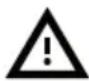 TEKA FIH 16760 - IT 1. INFORMAZIONI SULLA SICUREZZA - 1
