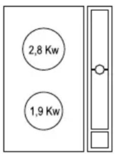 TEKA FIH 16760 - DE 1. SICHERHEITSINFORMATIONEN - 7