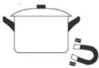 TEKA IBC 64100 S - Bien choisir sa batterie de cuisine - 2