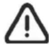 TEKA IBC 64100 S - AVISO - 1
