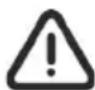 TEKA IBC 64100 S - AVISO - 1