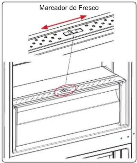 TEKA RBF 78617 RTR - VitaCareBox - 1