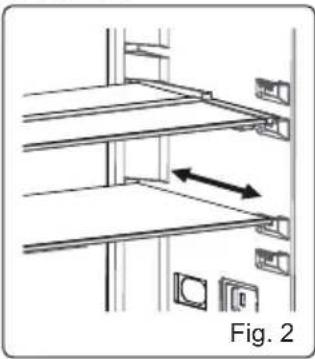 TEKA RBF 78617 RTR - Objectif - 3