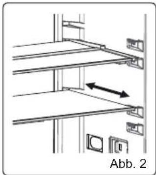 TEKA RBF 78617 RTR - Gefrierbox - 2