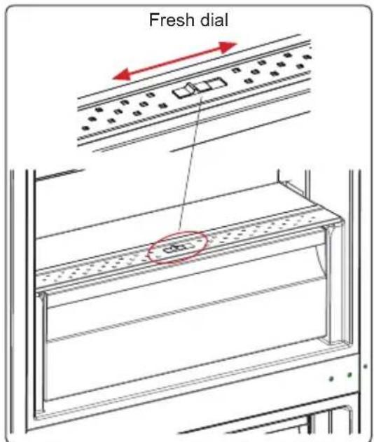 TEKA RBF 78617 RTR - VitaCare Box - 1