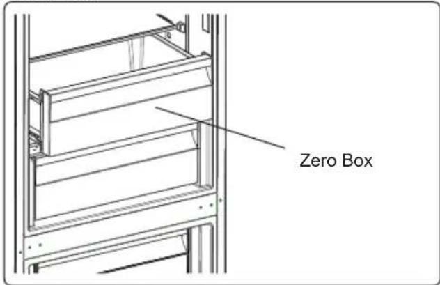 TEKA RBF 78617 RTR - ZeroBox - 1
