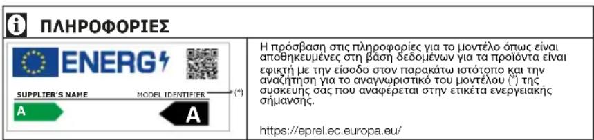 TEKA RSL 41150 BU - Σύμβολα και οι περιγραφές τους - 1