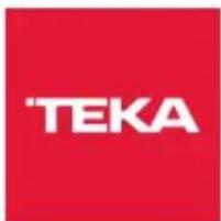 TEKA